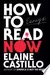 How to Read Now: Essays