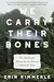 We Carry Their Bones: The Search for Justice at the Dozier School for Boys
