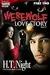 Werewolf Love Story: Part Two