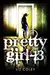 Pretty Girl-13