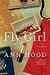 Fly Girl: A Memoir