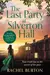 The Last Party at Silverton Hall