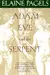 Adam, Eve, and the Serpent