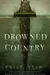 Drowned Country