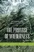 The Promise of Wilderness: American Environmental Politics Since 1964