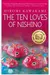 The Ten Loves of Mr. Nishino