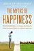 The Myths of Happiness