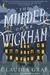 The Murder of Mr. Wickham