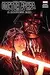 Star Wars: Doctor Aphra, Vol. 7: A Rogue's End
