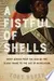 A Fistful of Shells