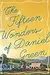 The Fifteen Wonders of Daniel Green