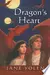 Dragon's Heart