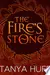 The Fire's Stone