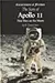 The Story of Apollo 11
