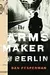The Arms Maker of Berlin