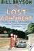 The Lost Continent: Travels in Small Town America