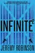 Infinite2