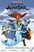 Avatar: The Last Airbender: North and South Omnibus