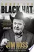 Under the Black Hat: My Life in the WWE and Beyond
