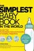 The Simplest Baby Book in the World