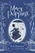 Mary Poppins: The Illustrated Gift Edition