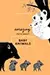 Amazing Facts about Baby Animals: An Illustrated Compendium