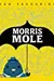 Morris Mole