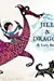 Jill & Dragon