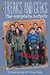 Freaks and Geeks: The Complete Scripts, Volume 1