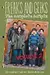 Freaks and Geeks: The Complete Scripts, Volume 2