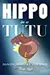 Hippo in a Tutu: Dancing in Disney Animation