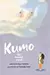 Kumo: The Bashful Cloud