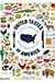 United Tastes of America: An Atlas of Food Facts & Recipes from Every State!