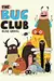The Bug Club