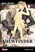 Viewfinder, Tome 6 : you're my love desire in viewfinder