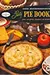 Good Housekeeping's Party Pie Book: Plain and Fancy, Handsome and Luscious