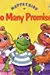 Muppet Kids in Too Many Promises