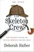 The Skeleton Crew: How Amateur Sleuths are Solving America's Coldest Cases