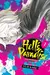 Hell's Paradise: Jigokuraku, Vol. 1