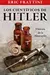 Los científicos de Hitler: Historia de la Anhenerbe