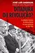 Ditadura ou Revolução? : a verdadeira história do dilema ibérico nos anos decisivos de 1926-1936