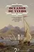 Oceanos de vinho : o vinho da Madeira e a organização do mundo atlântico, 1640-1815