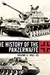 The History of the Panzerwaffe: Volume 2: 1942–45