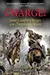 Charge!: Great Cavalry Charges of the Napoleonic Wars