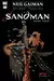 The Sandman, Book Four