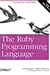 The Ruby Programming Language: Everything You Need to Know