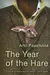 The Year of the Hare