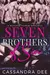 Seven Brothers of Sin