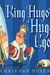 King Hugo's Huge Ego
