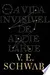 A Vida Invisível de Addie LaRue